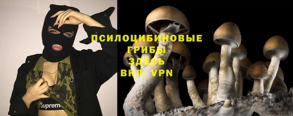 а пвп мука Верхнеуральск